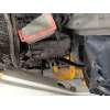 peugeot 407 sw (6e_, 6d_) del año 2008