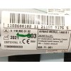 Recambio de airbag cortina delantero derecho para mercedes-benz cla (c118) cla 250 e (118.386) referencia OEM IAM A1188600102  