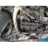 peugeot 407 sw (6e_, 6d_) del año 2008