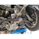 PEUGEOT 407 SW (6E_, 6D_)