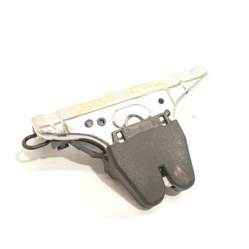 CERRADURA MALETERO / PORTON A2057500600 