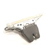 Recambio de cerradura maletero / porton para mercedes-benz cla (c118) cla 250 e (118.386) referencia OEM IAM A2057500600  