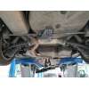 peugeot 407 sw (6e_, 6d_) del año 2008