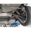 PEUGEOT 407 SW (6E_, 6D_)