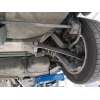 peugeot 407 sw (6e_, 6d_) del año 2008