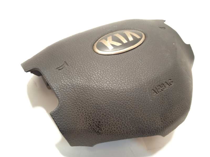 AIRBAG DELANTERO IZQUIERDO 569003U101 569003U101EQ 