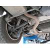 peugeot 407 sw (6e_, 6d_) del año 2008