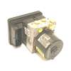 Recambio de abs para opel astra j (p10) 1.7 cdti (68) referencia OEM IAM 13347807 10020604214 10096045213