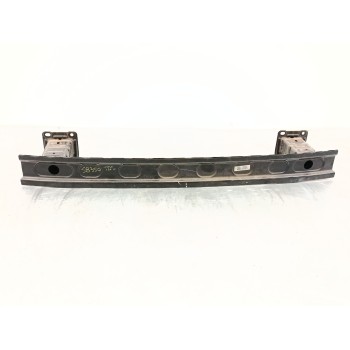 REFUERZO PARAGOLPES TRASERO A1186100000 
