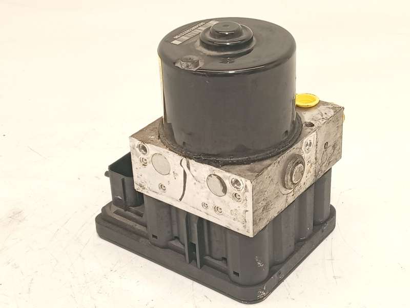 Recambio de abs para opel astra j (p10) 1.7 cdti (68) referencia OEM IAM 13347807 10020604214 10096045213 - Negro 2