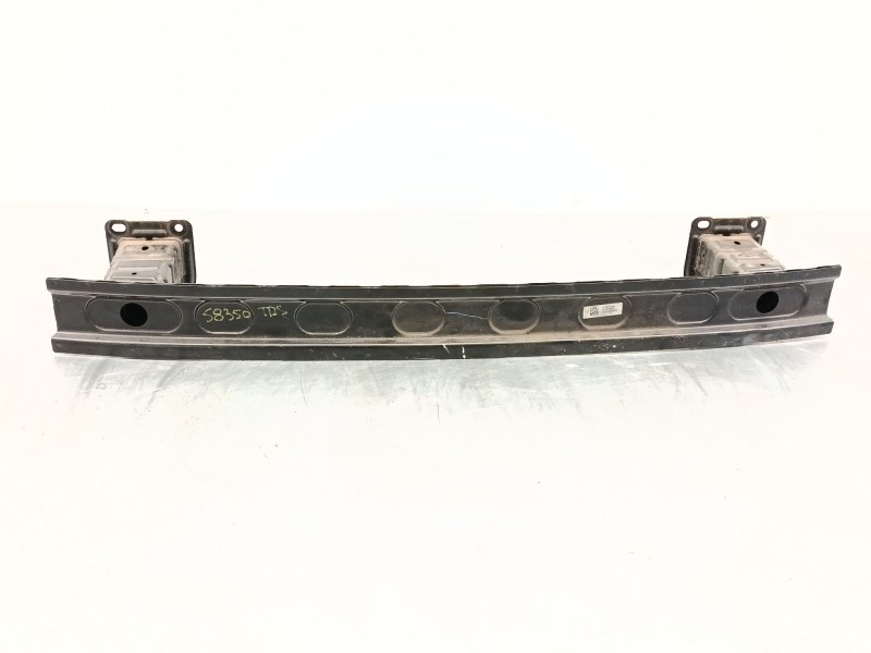 REFUERZO PARAGOLPES TRASERO A1186100000 
