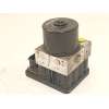 Recambio de abs para opel astra j (p10) 1.7 cdti (68) referencia OEM IAM 13347807 10020604214 10096045213