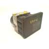 Recambio de abs para opel astra j (p10) 1.7 cdti (68) referencia OEM IAM 13347807 10020604214 10096045213