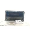 Recambio de abs para opel astra j (p10) 1.7 cdti (68) referencia OEM IAM 13347807 10020604214 10096045213