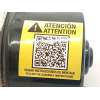 Recambio de abs para opel astra j (p10) 1.7 cdti (68) referencia OEM IAM 13347807 10020604214 10096045213