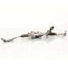 Recambio de cremallera direccion para mercedes-benz cla (c118) cla 250 e (118.386) referencia OEM IAM A1184602200  