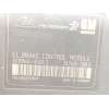 Recambio de abs para opel astra j (p10) 1.7 cdti (68) referencia OEM IAM 13347807 10020604214 10096045213