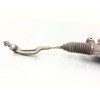 Recambio de cremallera direccion para mercedes-benz cla (c118) cla 250 e (118.386) referencia OEM IAM A1184602200  