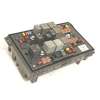 Recambio de caja reles / fusibles para opel astra j (p10) 1.7 cdti (68) referencia OEM IAM 13318782  