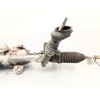 Recambio de cremallera direccion para mercedes-benz cla (c118) cla 250 e (118.386) referencia OEM IAM A1184602200  