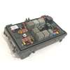 Recambio de caja reles / fusibles para opel astra j (p10) 1.7 cdti (68) referencia OEM IAM 13318782  