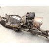 Recambio de cremallera direccion para mercedes-benz cla (c118) cla 250 e (118.386) referencia OEM IAM A1184602200  