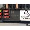 Recambio de caja reles / fusibles para opel astra j (p10) 1.7 cdti (68) referencia OEM IAM 13318782  