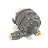 Recambio de bomba agua para mercedes-benz cla (c118) cla 250 e (118.386) referencia OEM IAM A0005002686  0392024050