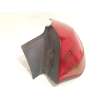 Recambio de piloto trasero derecho para opel astra j (p10) 1.7 cdti (68) referencia OEM IAM 13282243  