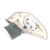 Recambio de piloto trasero derecho para opel astra j (p10) 1.7 cdti (68) referencia OEM IAM 13282243  