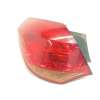 Recambio de piloto trasero izquierdo para opel astra j (p10) 1.7 cdti (68) referencia OEM IAM 13282242  