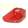 Recambio de piloto trasero izquierdo para opel astra j (p10) 1.7 cdti (68) referencia OEM IAM 13282242  