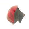 Recambio de piloto trasero izquierdo para opel astra j (p10) 1.7 cdti (68) referencia OEM IAM 13282242  