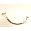 Recambio de tubos aire acondicionado para mercedes-benz cla (c118) cla 250 e (118.386) referencia OEM IAM A1778304601  
