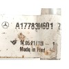 Recambio de tubos aire acondicionado para mercedes-benz cla (c118) cla 250 e (118.386) referencia OEM IAM A1778304601  