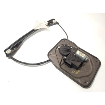 ELEVALUNAS TRASERO DERECHO 5J0959812 