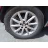 seat ibiza iv (6j5, 6p1) del año 2014