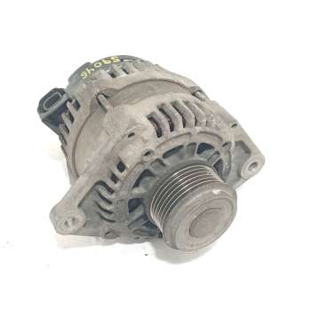 ALTERNADOR 13500186 