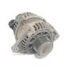 Recambio de alternador para opel astra j (p10) 1.7 cdti (68) referencia OEM IAM 13500186  