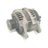 Recambio de alternador para opel astra j (p10) 1.7 cdti (68) referencia OEM IAM 13500186  