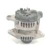 Recambio de alternador para opel astra j (p10) 1.7 cdti (68) referencia OEM IAM 13500186  
