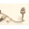 Recambio de tubos aire acondicionado para mercedes-benz cla (c118) cla 250 e (118.386) referencia OEM IAM A1778305001  