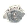 Recambio de alternador para opel astra j (p10) 1.7 cdti (68) referencia OEM IAM 13500186  
