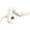 Recambio de tubos aire acondicionado para mercedes-benz cla (c118) cla 250 e (118.386) referencia OEM IAM A1778305001  