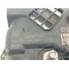 Recambio de alternador para opel astra j (p10) 1.7 cdti (68) referencia OEM IAM 13500186  