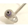 Recambio de tubos aire acondicionado para mercedes-benz cla (c118) cla 250 e (118.386) referencia OEM IAM A1778305001  