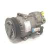 Recambio de compresor aire acondicionado para opel astra j (p10) 1.7 cdti (68) referencia OEM IAM 13250606  401351739