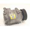 Recambio de compresor aire acondicionado para opel astra j (p10) 1.7 cdti (68) referencia OEM IAM 13250606  401351739