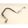 Recambio de tubos aire acondicionado para mercedes-benz cla (c118) cla 250 e (118.386) referencia OEM IAM A1778305901  