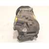 Recambio de compresor aire acondicionado para opel astra j (p10) 1.7 cdti (68) referencia OEM IAM 13250606  401351739